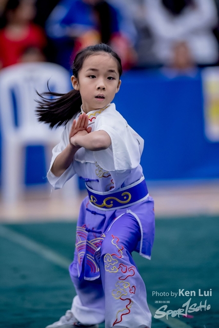 20190120 KF 1265