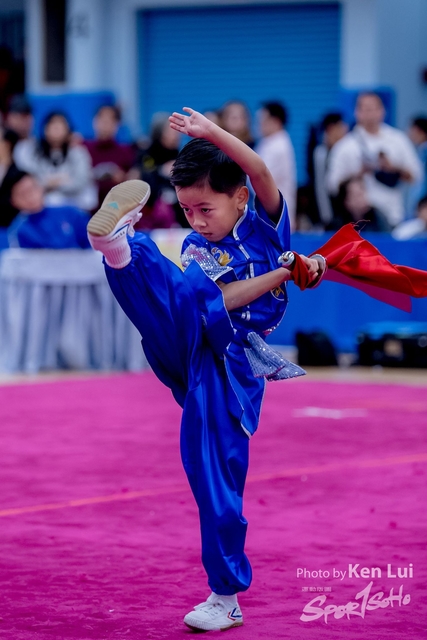 20190120 KF 1875