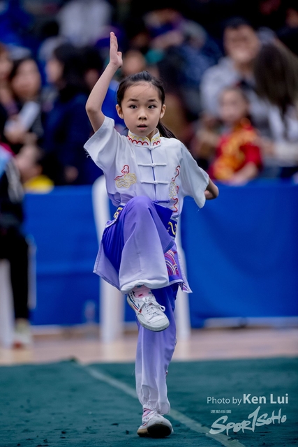 20190120 KF 1266