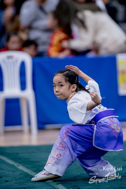 20190120 KF 1267