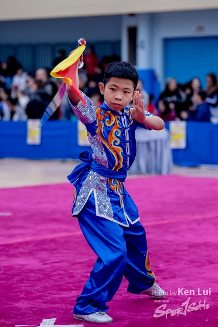 20190120 KF 1876