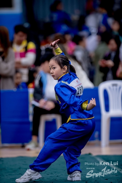 20190120 KF 1268