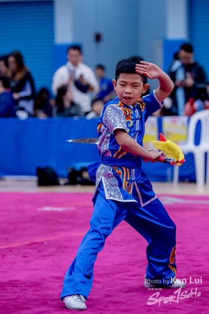 20190120 KF 1877