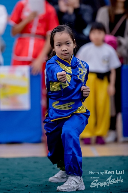 20190120 KF 1269