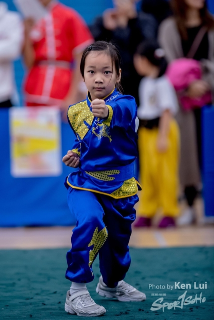 20190120 KF 1270