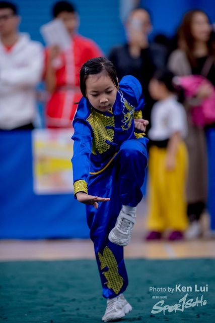 20190120 KF 1271