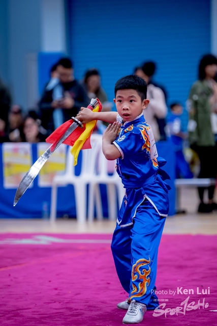20190120 KF 1880