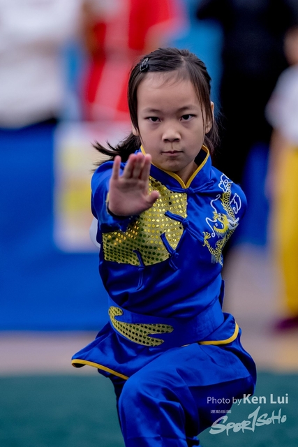 20190120 KF 1272
