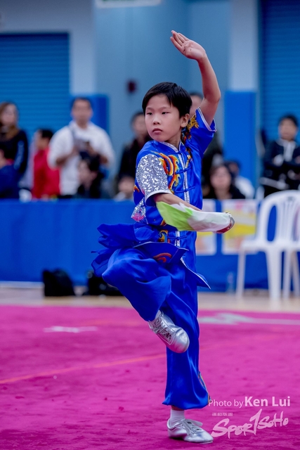 20190120 KF 1881