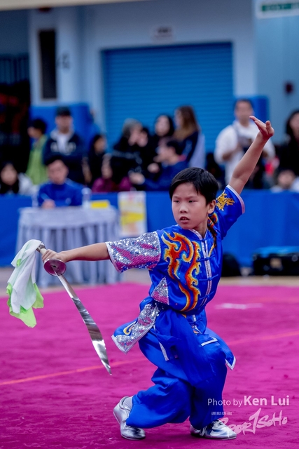 20190120 KF 1882