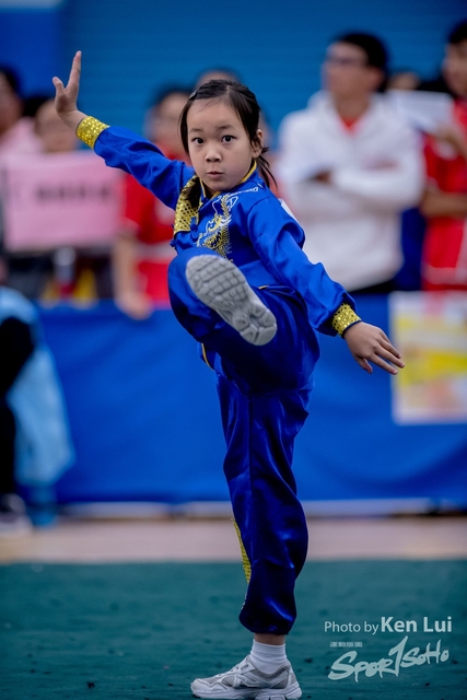 20190120 KF 1275
