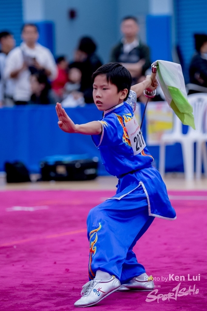 20190120 KF 1884