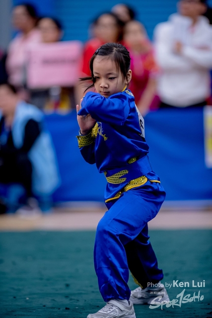 20190120 KF 1276