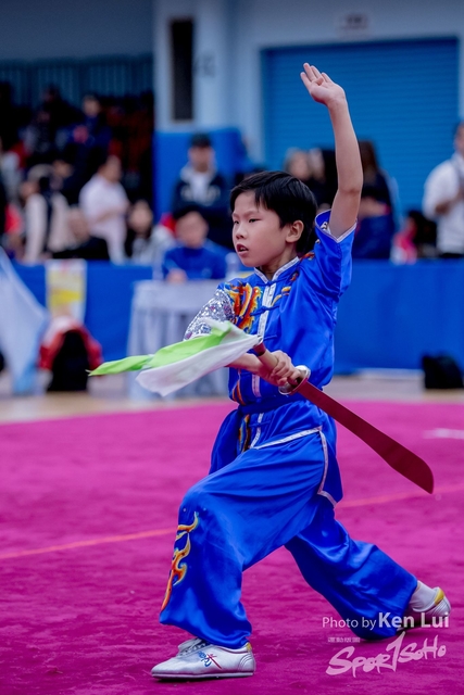 20190120 KF 1885