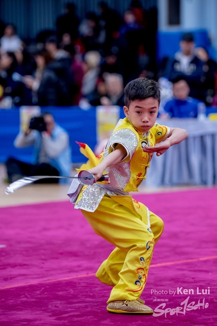 20190120 KF 1886