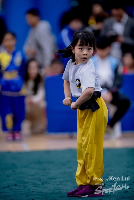 20190120 KF 1278