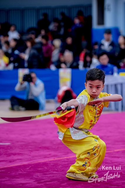 20190120 KF 1887