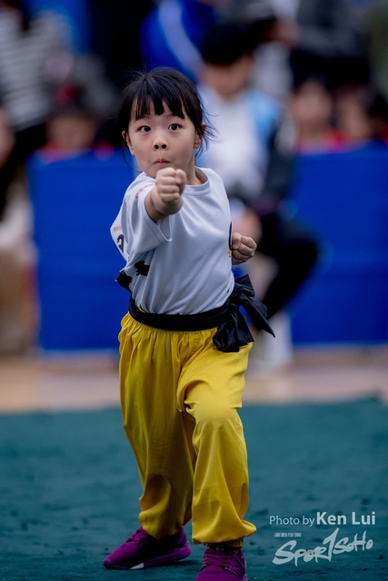 20190120 KF 1279