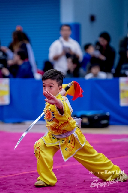 20190120 KF 1888