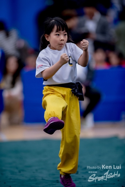 20190120 KF 1280