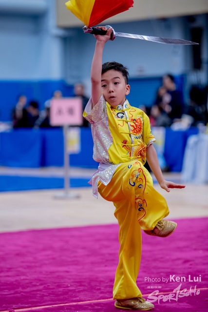 20190120 KF 1891
