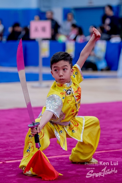 20190120 KF 1892