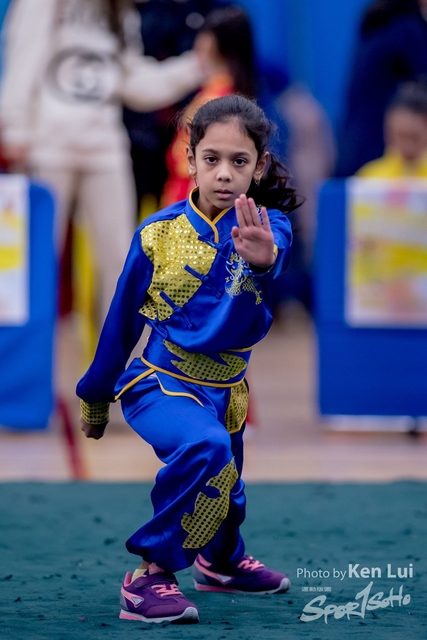 20190120 KF 1284