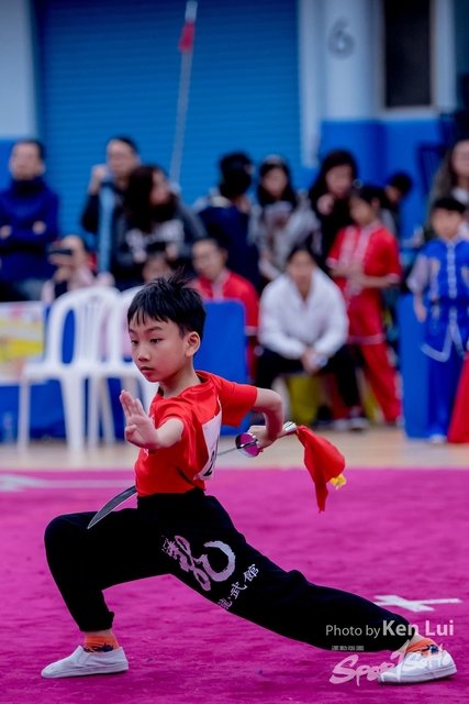 20190120 KF 1894
