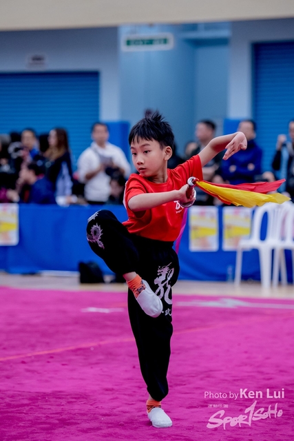20190120 KF 1895