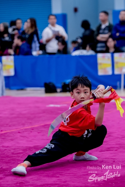 20190120 KF 1896