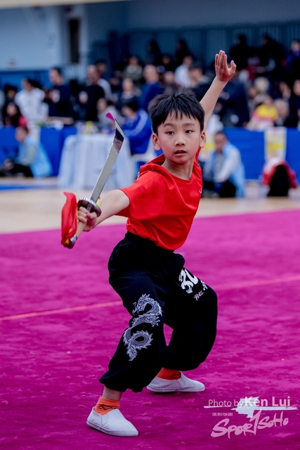 20190120 KF 1898