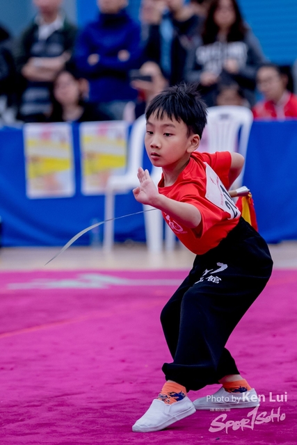 20190120 KF 1900