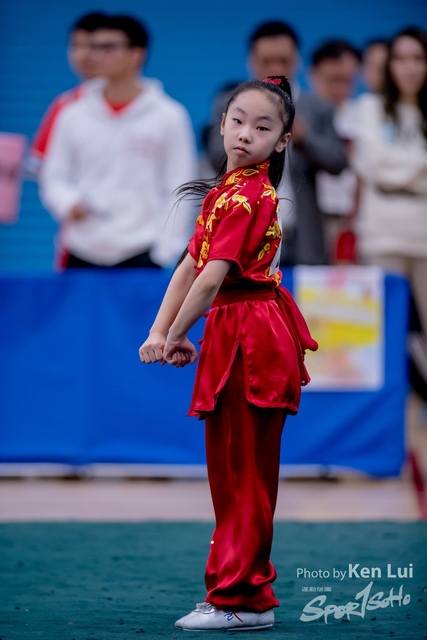 20190120 KF 1292