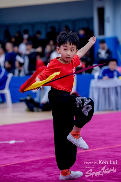 20190120 KF 1901