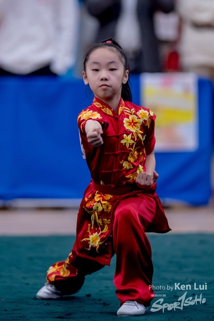 20190120 KF 1293