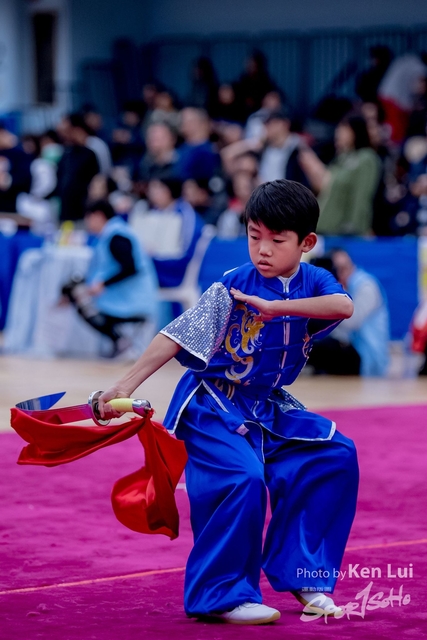 20190120 KF 1903