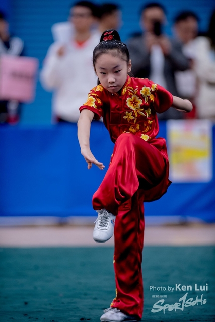 20190120 KF 1295