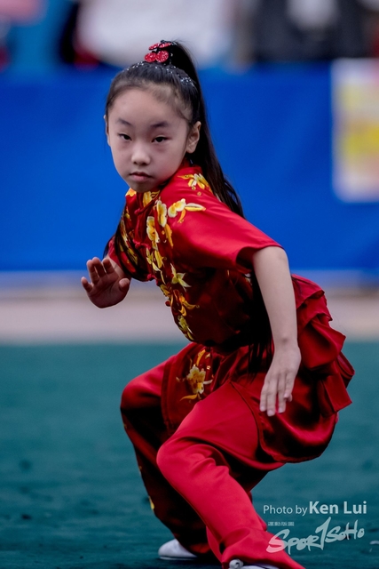 20190120 KF 1296