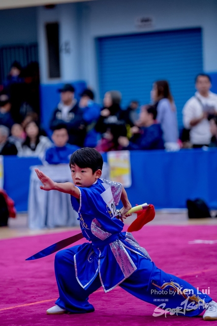 20190120 KF 1905
