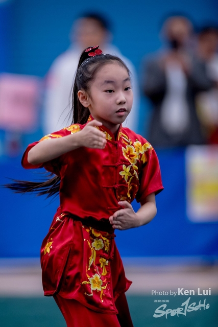 20190120 KF 1297