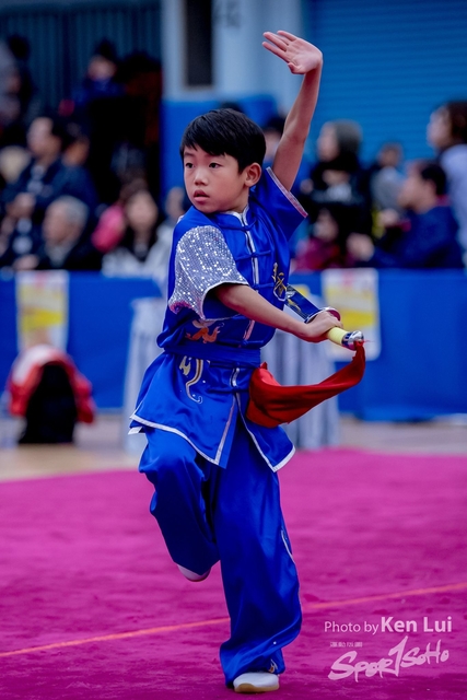 20190120 KF 1906