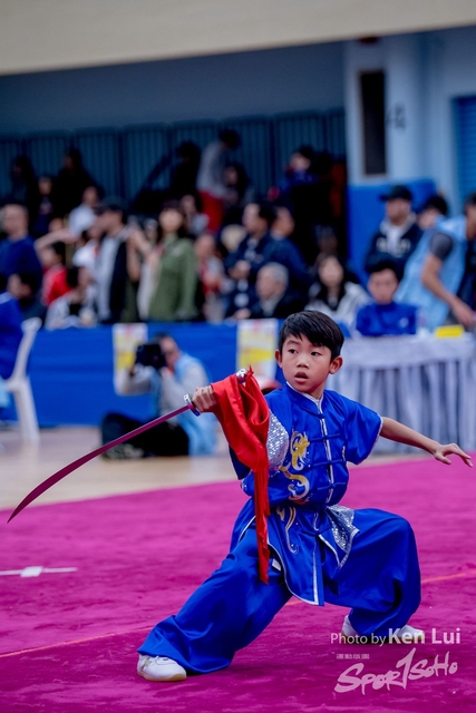 20190120 KF 1907
