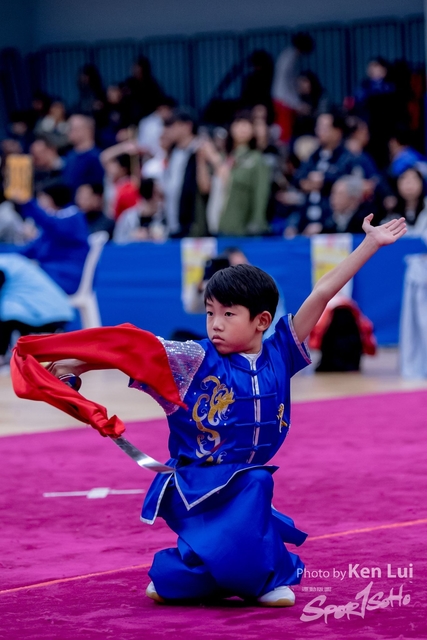 20190120 KF 1908
