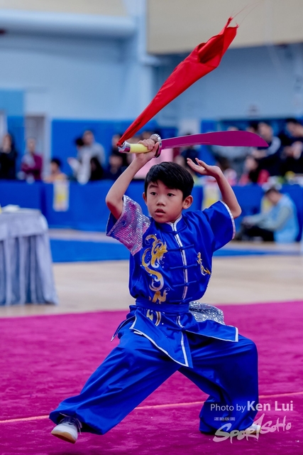 20190120 KF 1909