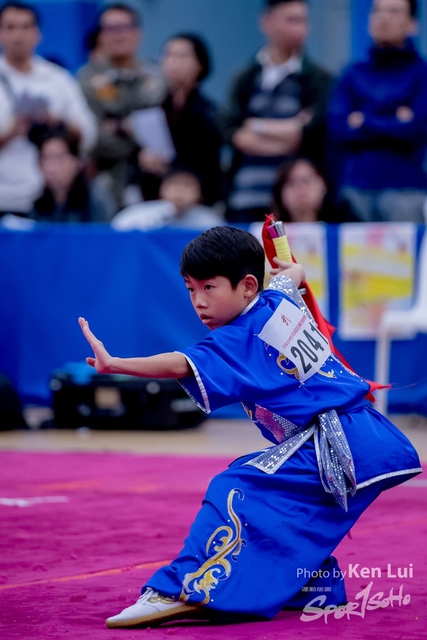20190120 KF 1912
