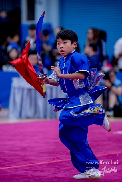 20190120 KF 1913