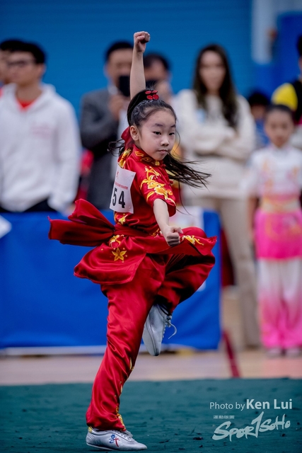 20190120 KF 1305