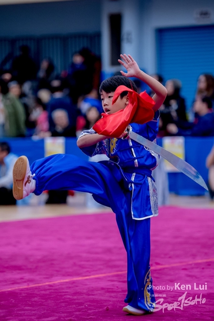 20190120 KF 1915