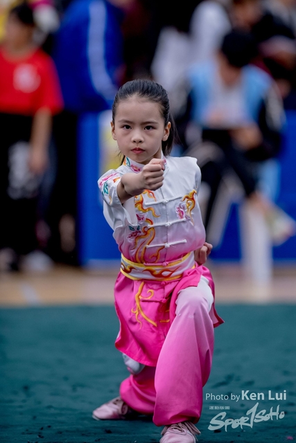 20190120 KF 1307