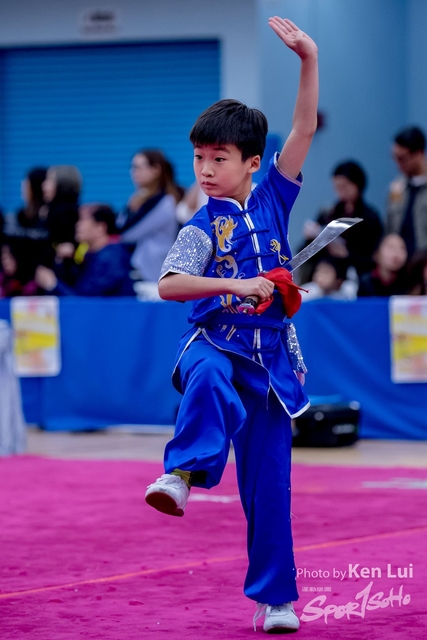 20190120 KF 1916